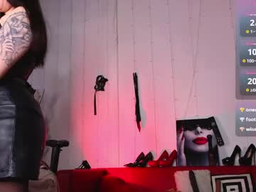  live show