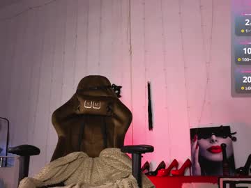  live show