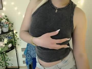  live show