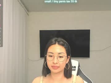  live show