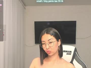  live show