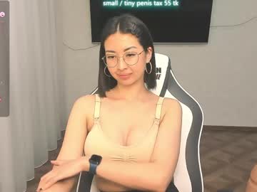  live show