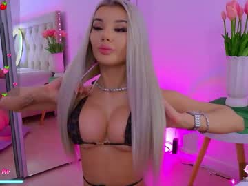  live show