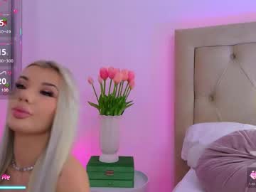 live show