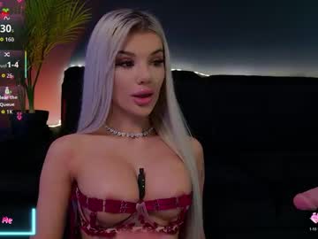  live show