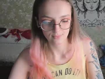  live show