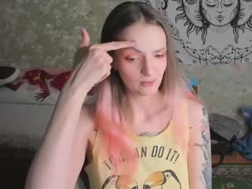  live show