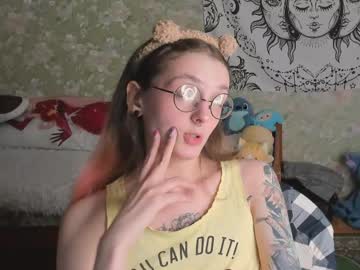  live show