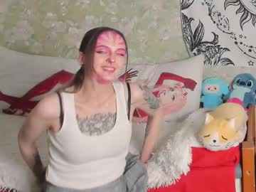  live show