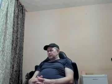  live show
