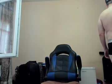  live show