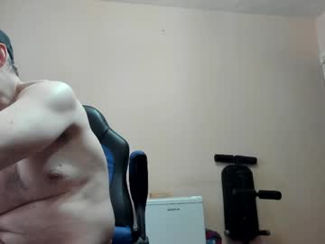  live show