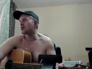  live show