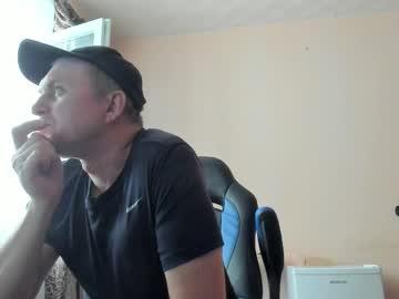  live show