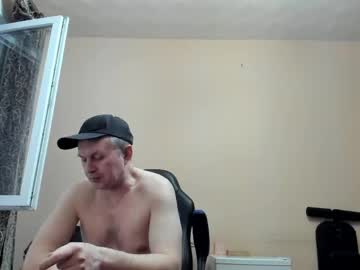  live show