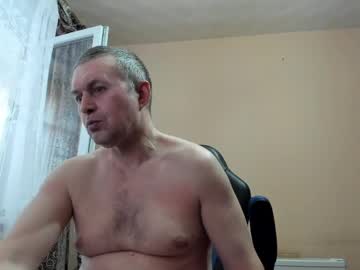  live show