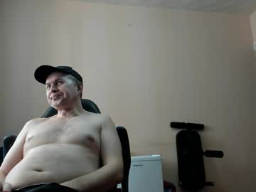  live show