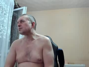  live show