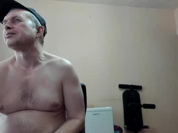  live show