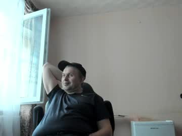 live show