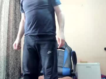 live show