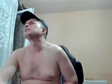  live show