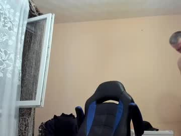  live show