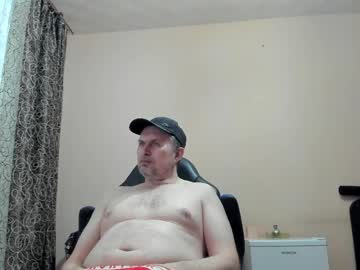 live show