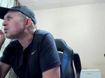  live show
