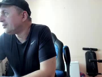 vano_822 live show