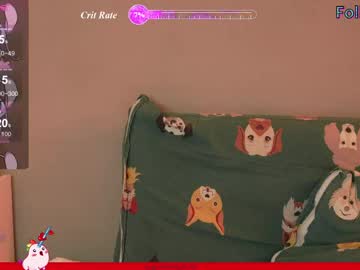  live show