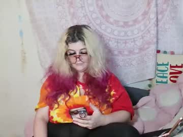  live show