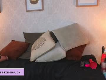  live show