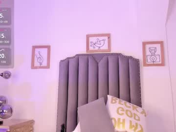  live show