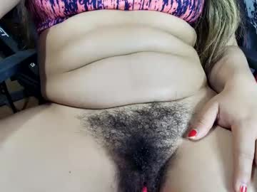  live show