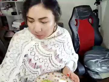  live show