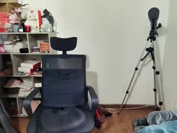  live show