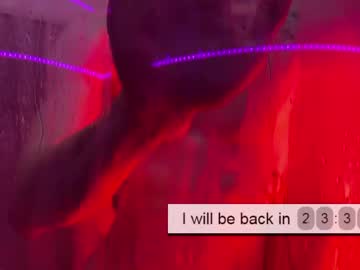  live show