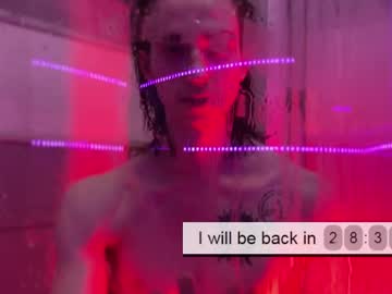  live show