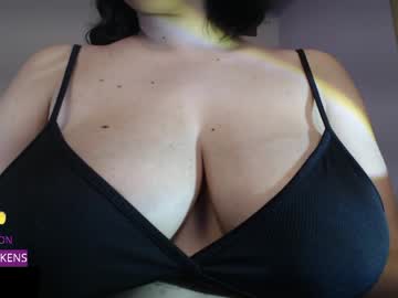  live show