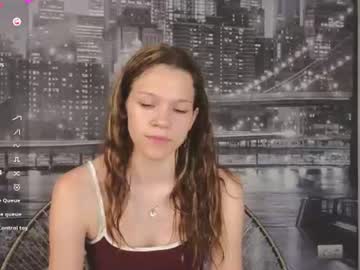  live show
