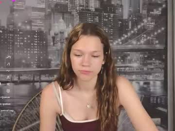  live show