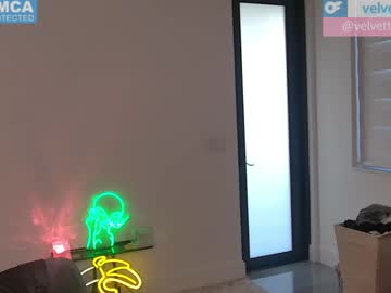  live show