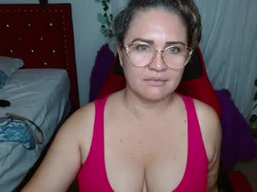  live show