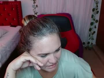  live show