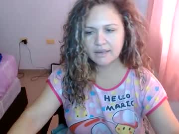  live show