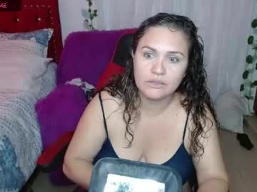  live show