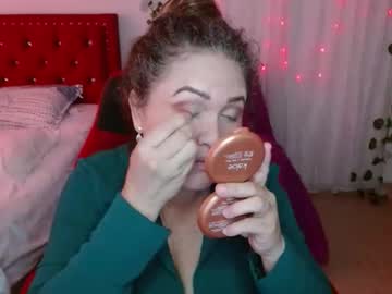  live show
