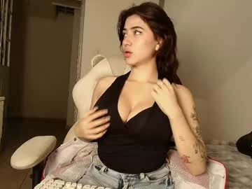  live show