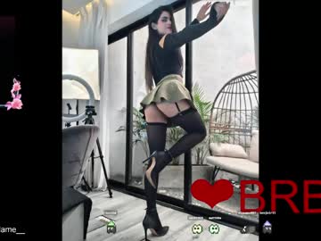  live show